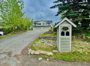 235 Alaska Pl #A, Anchorage, AK 99504