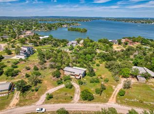 203 Mountain Top, Sunrise Beach, TX 78643