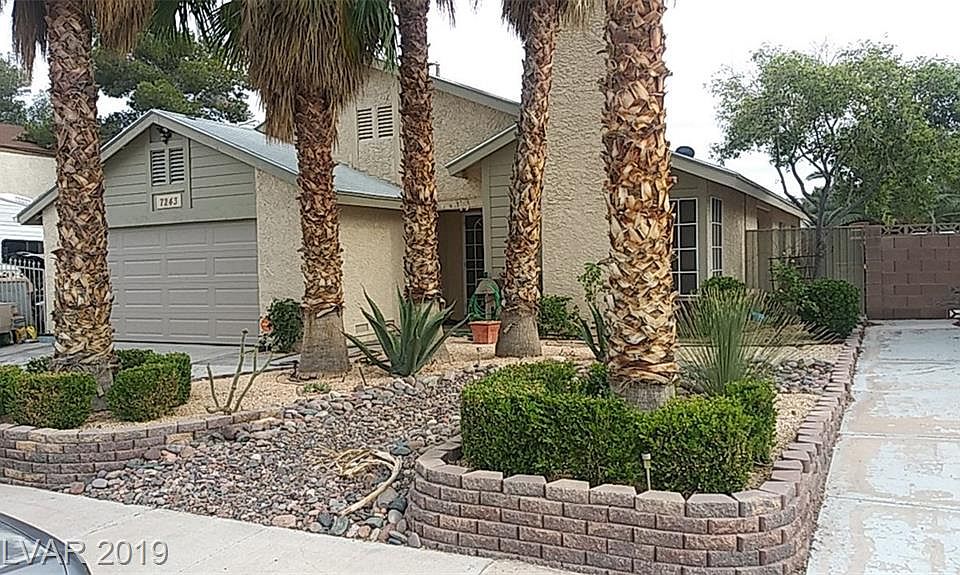 1st image of 7243 Sawtooth Dr