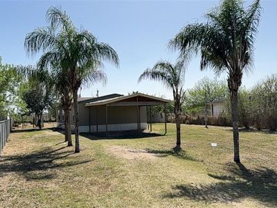 8305 Cardinal Ln, Edcouch, TX, 78538