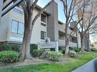 22330 Homestead Rd APT 203, Cupertino, CA 95014