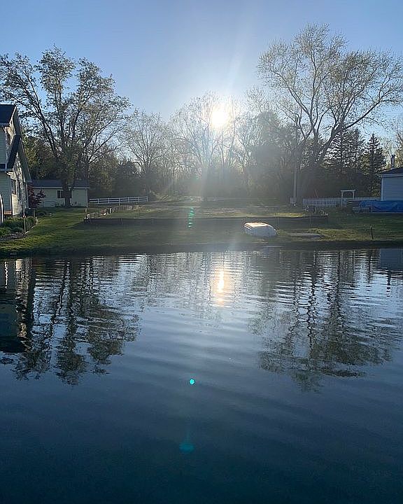 1st image of 10576 Runyan Lake Ct