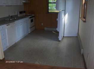 375 Wild Turkey Ln, Charlottesville, VA 22903