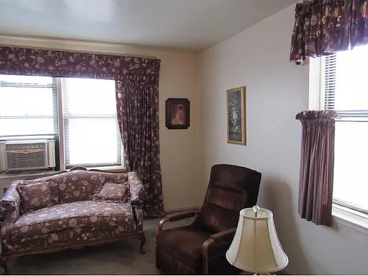 Sold by Keller Williams Realty Empire | media 5