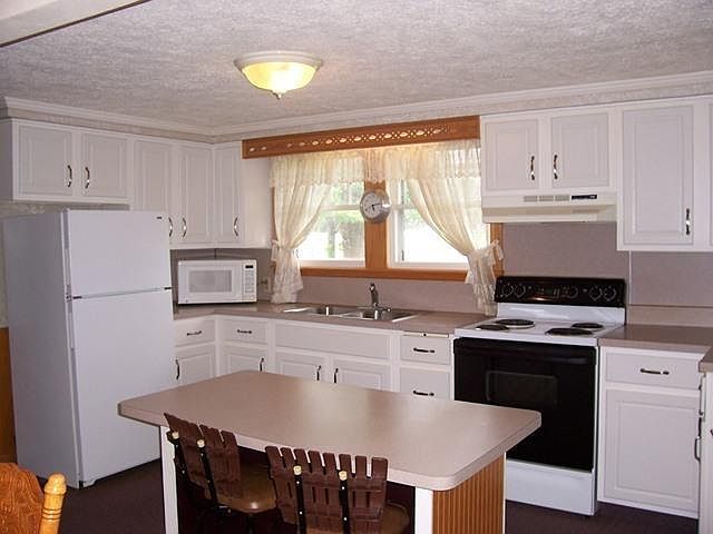 1st image of 24956 County Road 6