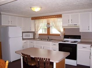 24956 County Road 6, Elkhart, IN 46514