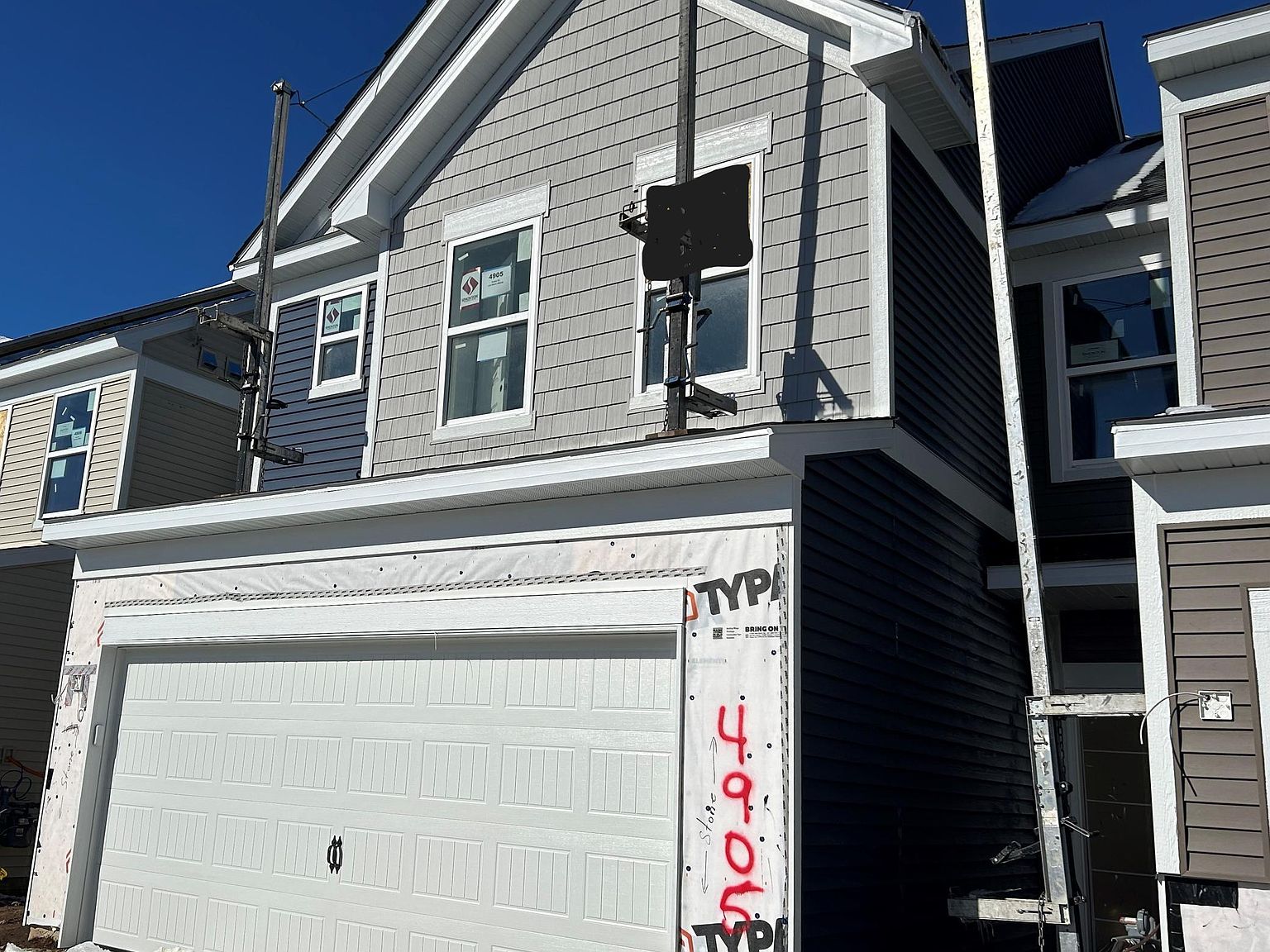 4905 Avery Ct, Saint Paul, MN 55123 Zillow