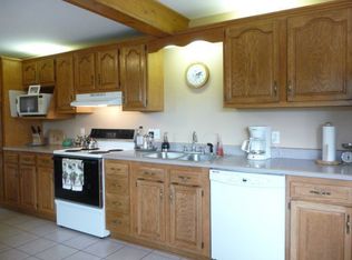 132 Logan Rd, Valencia, PA 16059