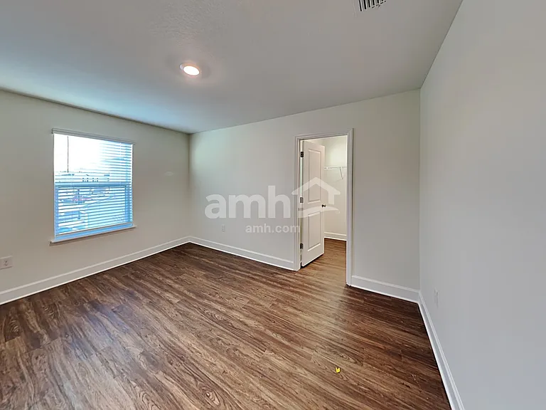 29640 Passerine Ct — Photo 19