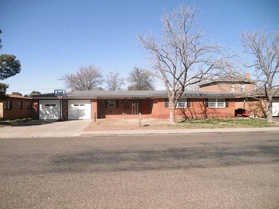 5th image of 1627 E Everglade Ave