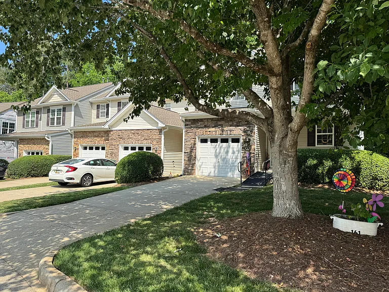 116 Jamison Woods Ln — Photo 21