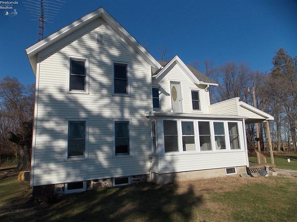 1st image of 4706 County Road 23