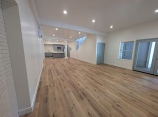 55 W Grant St #B, Healdsburg, CA 95448