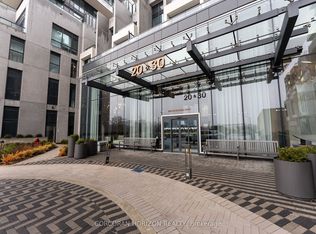 30 Inn On The Park Dr #221, Toronto, ON