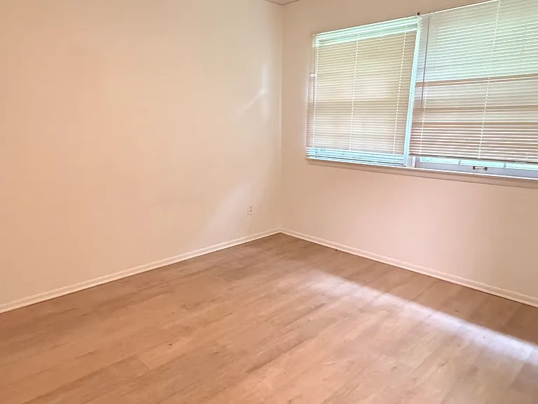 3522 Lisbon Ln — Photo 24