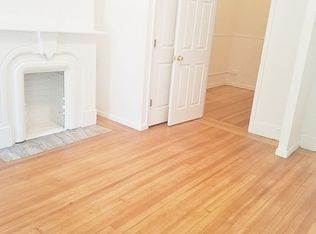 41-20 20th Ave #2L, Astoria, NY 11105