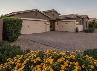 3010 N Glenview, Mesa, AZ 85213