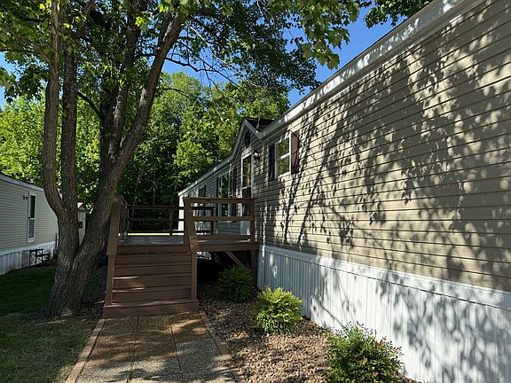 2nd image of 153 Oak Valley Dr
