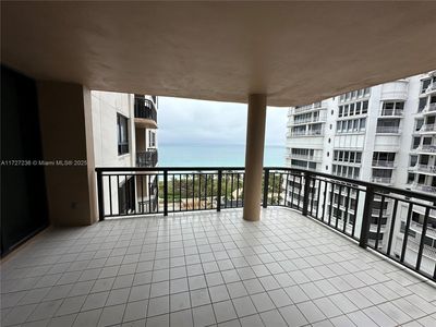 10175 Collins Ave APT 904, Bal Harbour, FL, 33154