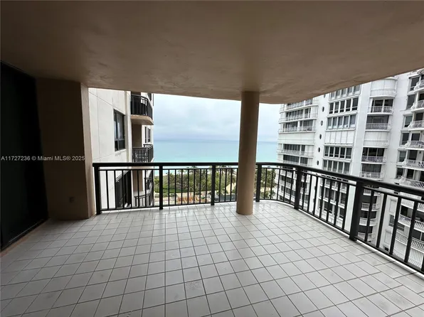 10175 Collins Ave APT 904, Bal Harbour, FL 33154