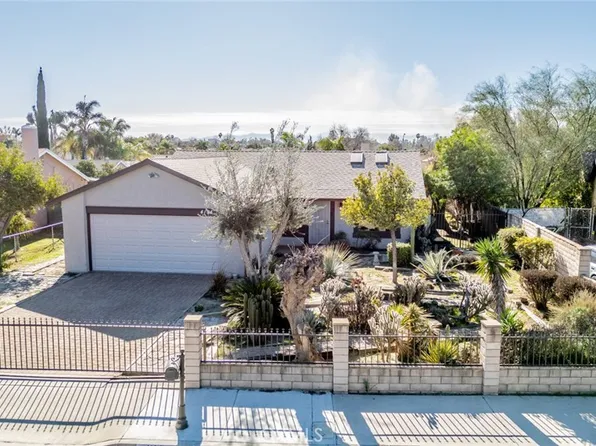 4194 Columbia Ave, Riverside, CA 92501