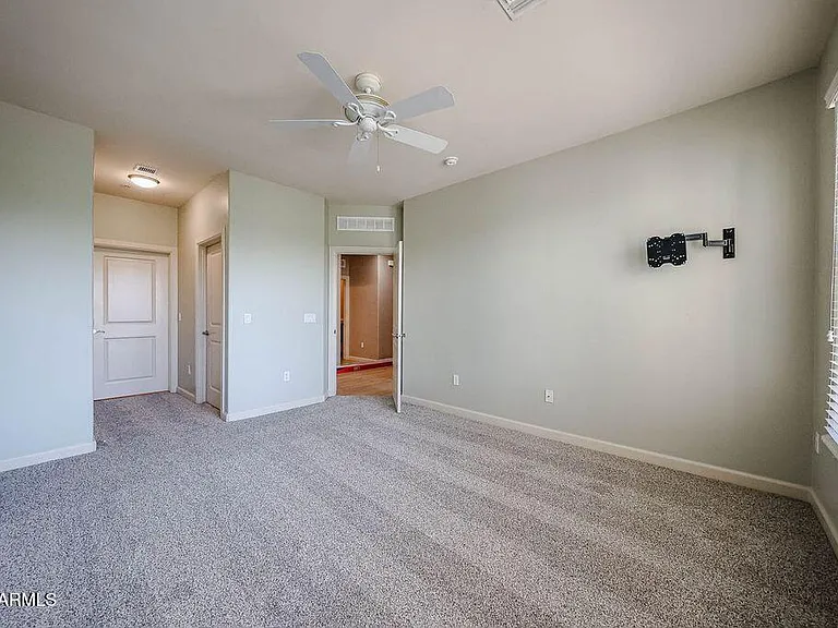 7291 N Scottsdale Rd #3001 — Photo 22