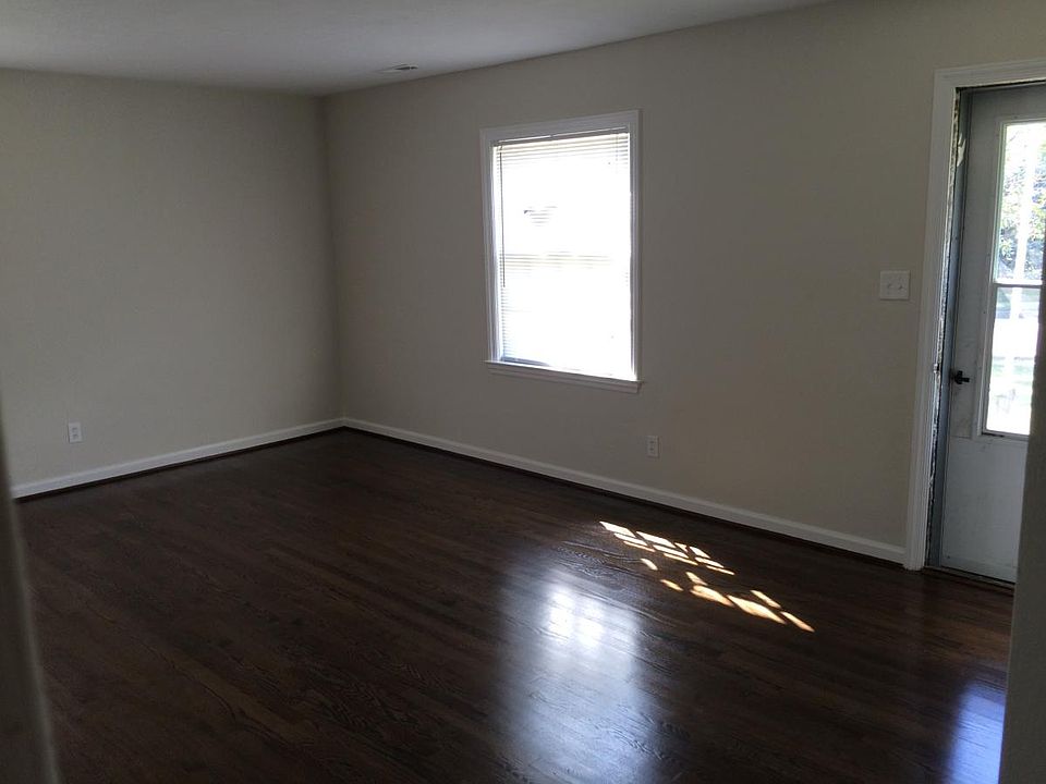 1812 Langdon Rd SW, Roanoke, VA 24015 Zillow