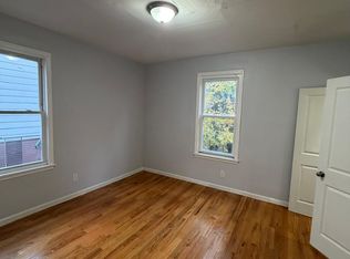 21 Essex St #2L, Irvington, NJ 07111