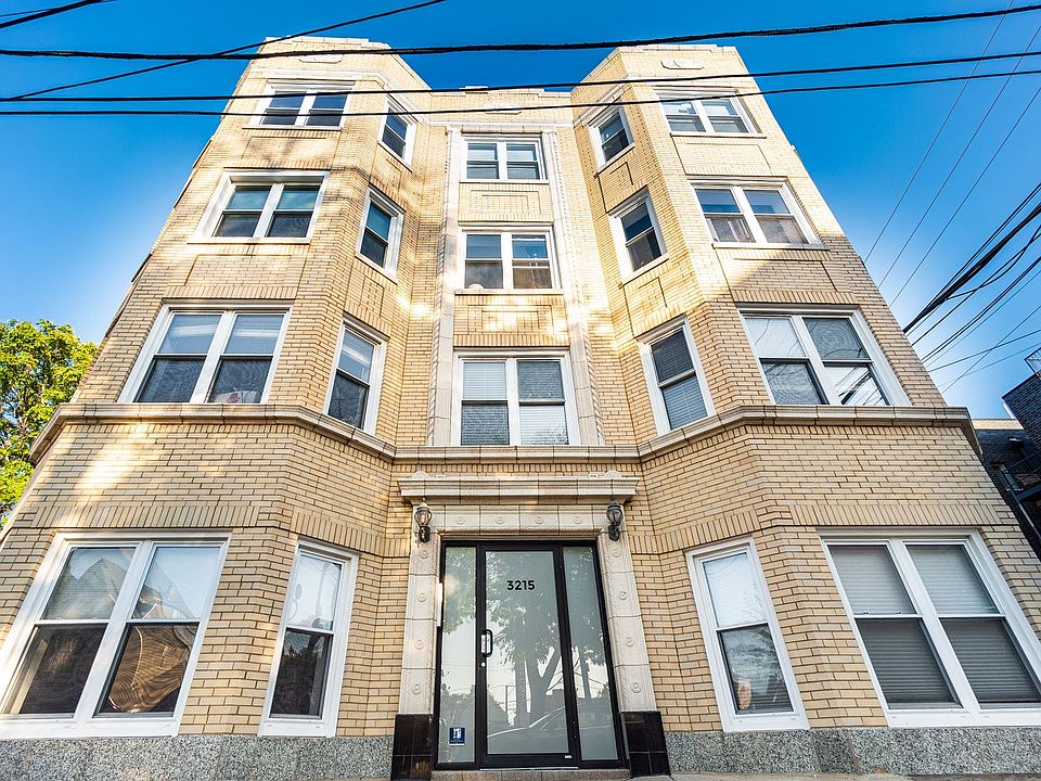 1st image of 3215 N Francisco Ave Unit Gn