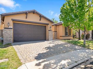 455 Sysonby Ct, Reno, NV 89521