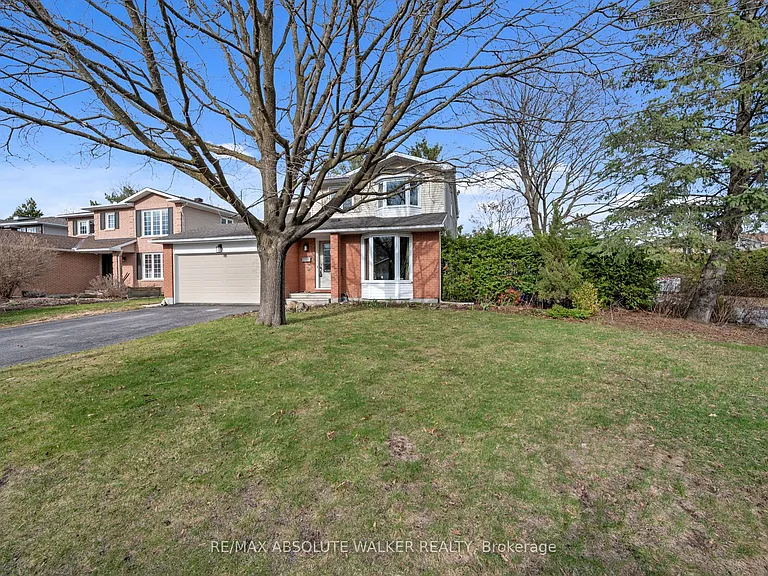 1849 Montereau Ave — Photo 3