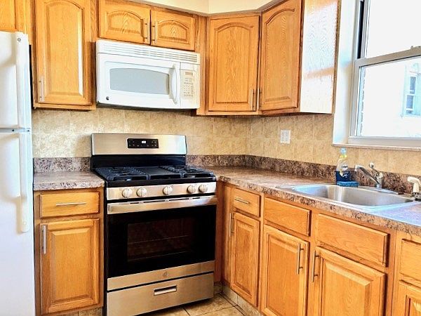 1st image of 21-26 74th St #3