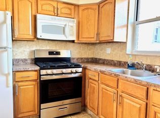21-26 74th St #3, East Elmhurst, NY 11370