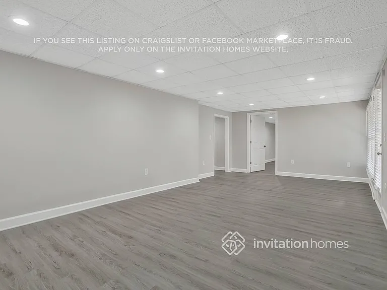 2001 Hascall Ridge Ct SW — Photo 23