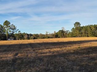 (Undisclosed Address), Albany, GA 31721