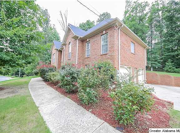 2nd image of 6870 Lexington Oaks Dr