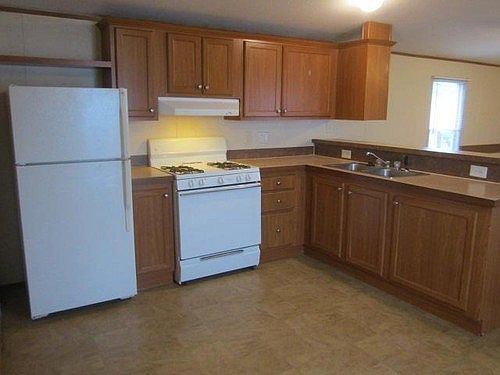 4th image of 69184 Florence Dr