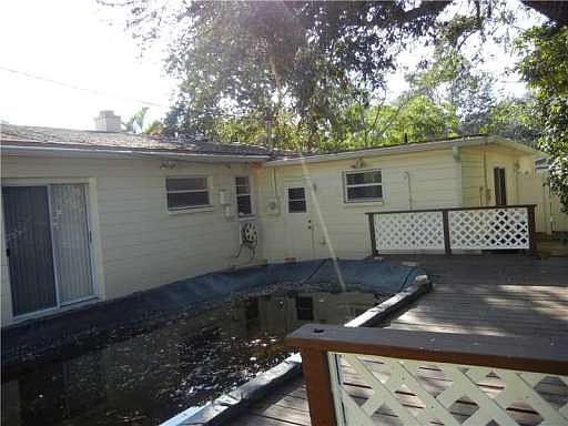 5th image of 4055 83rd St N