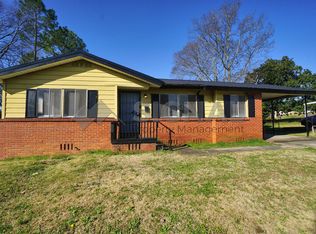 6704 Court M, Birmingham, AL 35228