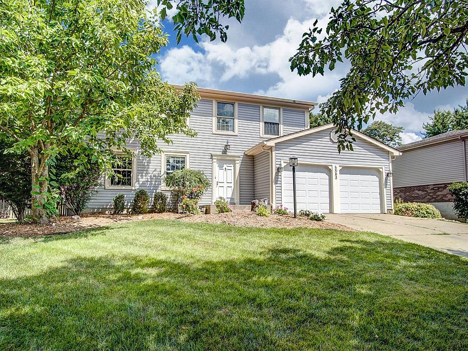 1st image of 5084 Francisvalley Ct