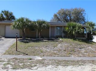 10070 Hayes St, Spring Hill, FL 34608