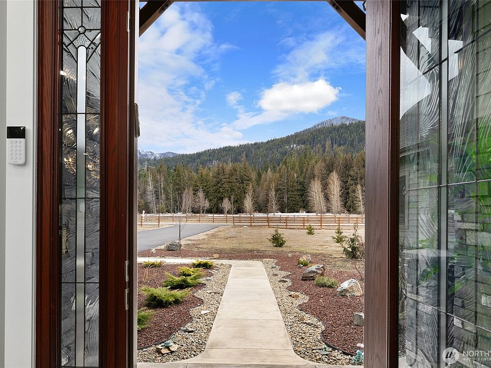 1st image of 1550 Old Cedars Road