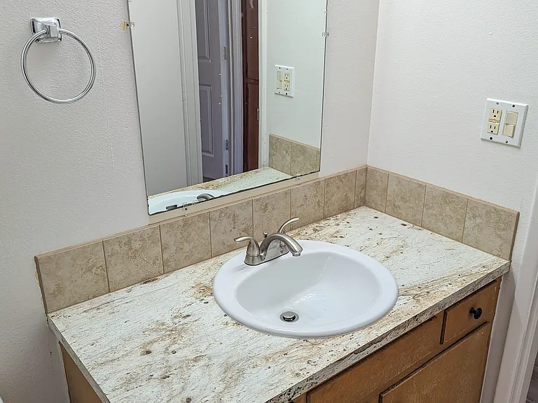 1640 Chemeketa St NE #1640 — Photo 12