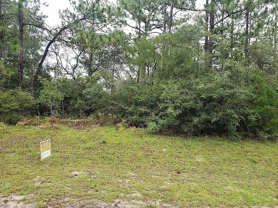 1st image of 0 Pinellas Dr Lot 10