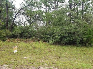 0 Pinellas Dr LOT 10, Chipley, FL 32428