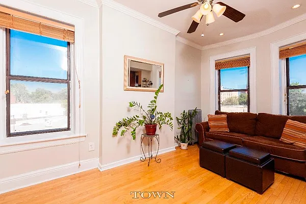Sold by Town Residential | media 7