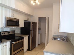 3271 Sabal Palm Mnr APT 103, Hollywood, FL 33024