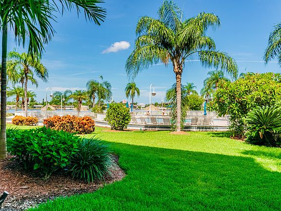 2nd image of 6061 Bahia Del Mar Cir APT 145
