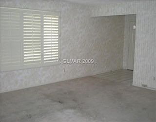 1st image of 2820 Edge Rock Cir