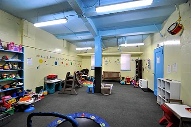 Sold by Exit Kingdom Realty